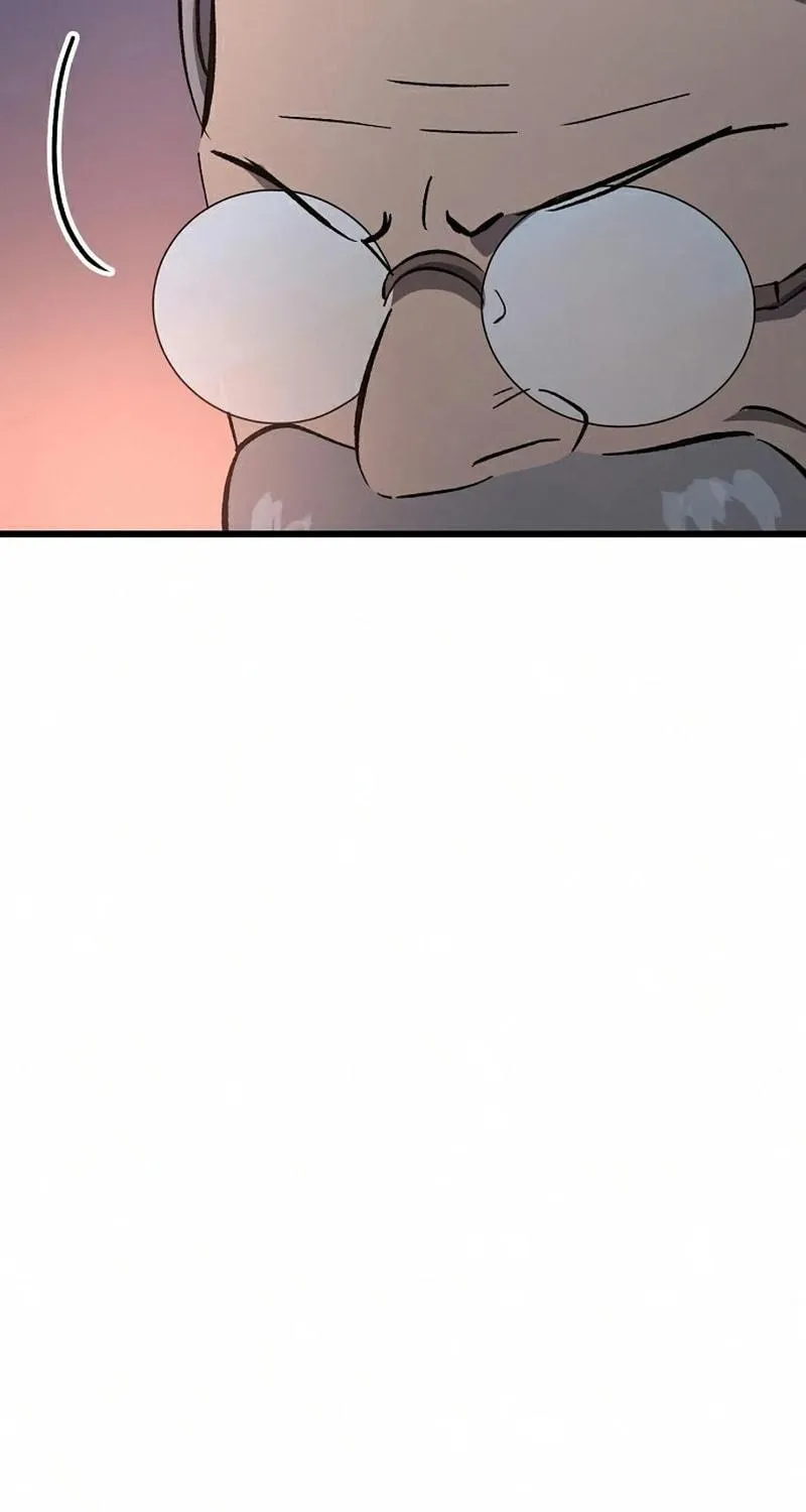 Read Banggusok Hero chapter 22 image 134 on Lezhin