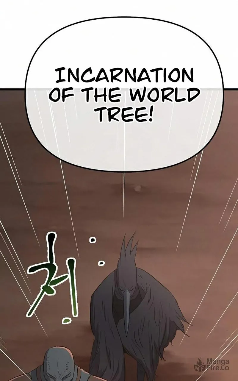 Read Banggusok Hero chapter 22 image 135 on Lezhin
