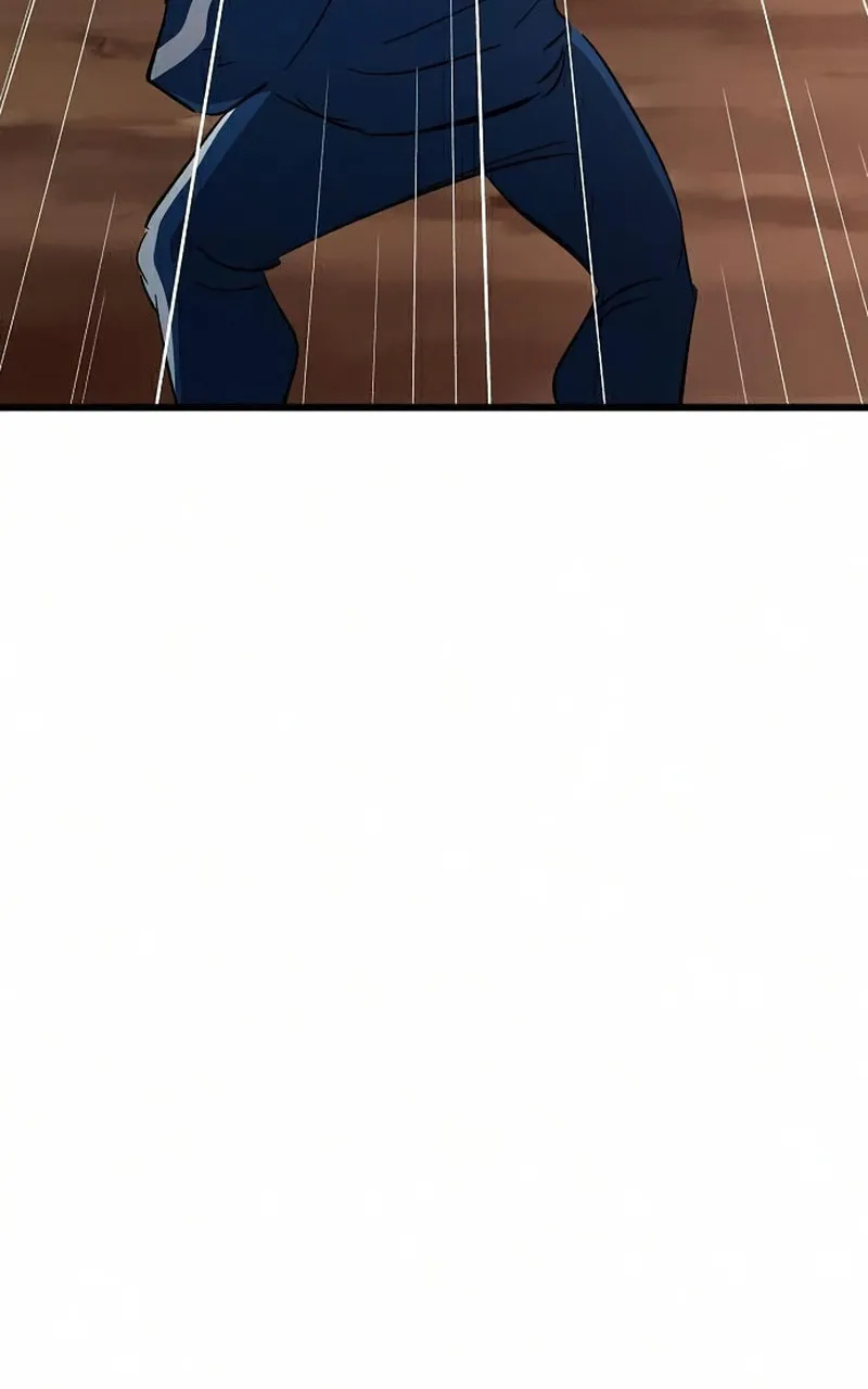 Read Banggusok Hero chapter 22 image 137 on Lezhin