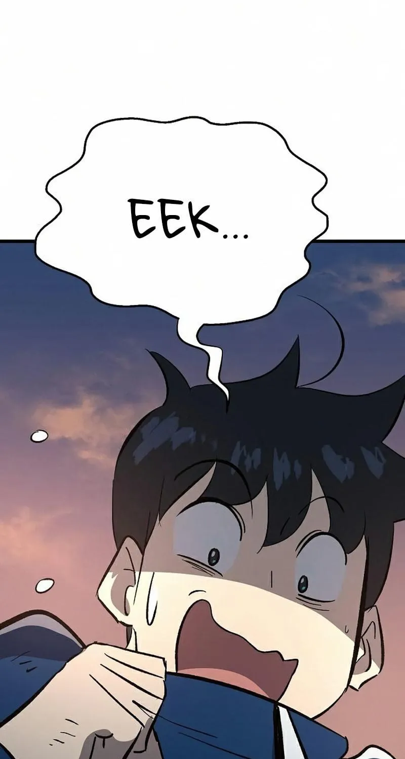 Read Banggusok Hero chapter 22 image 138 on Lezhin