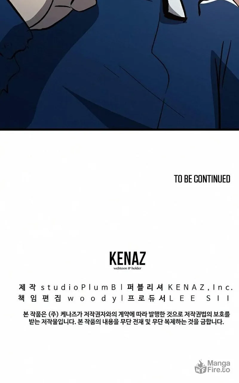 Read Banggusok Hero chapter 22 image 139 on Lezhin