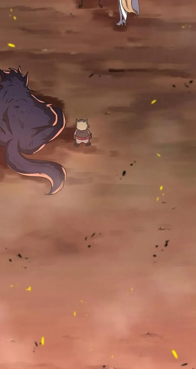 Read Banggusok Hero chapter 22 image 18 on Lezhin
