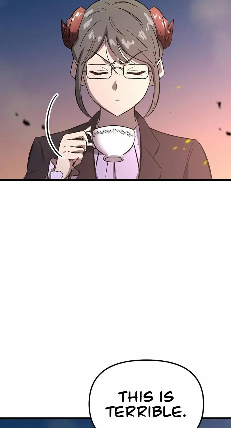Read Banggusok Hero chapter 22 image 21 on Lezhin
