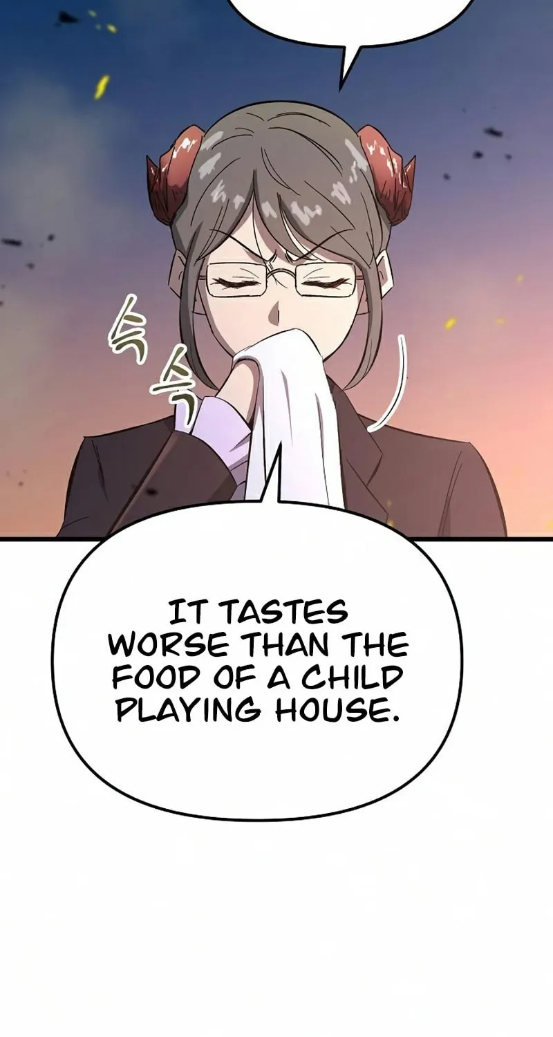 Read Banggusok Hero chapter 22 image 22 on Lezhin