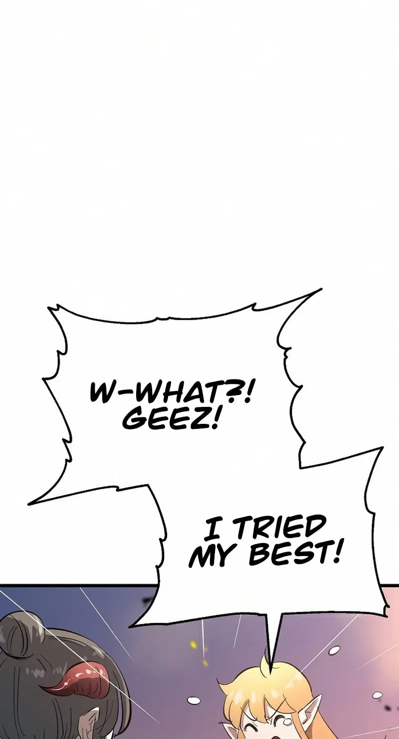 Read Banggusok Hero chapter 22 image 23 on Lezhin