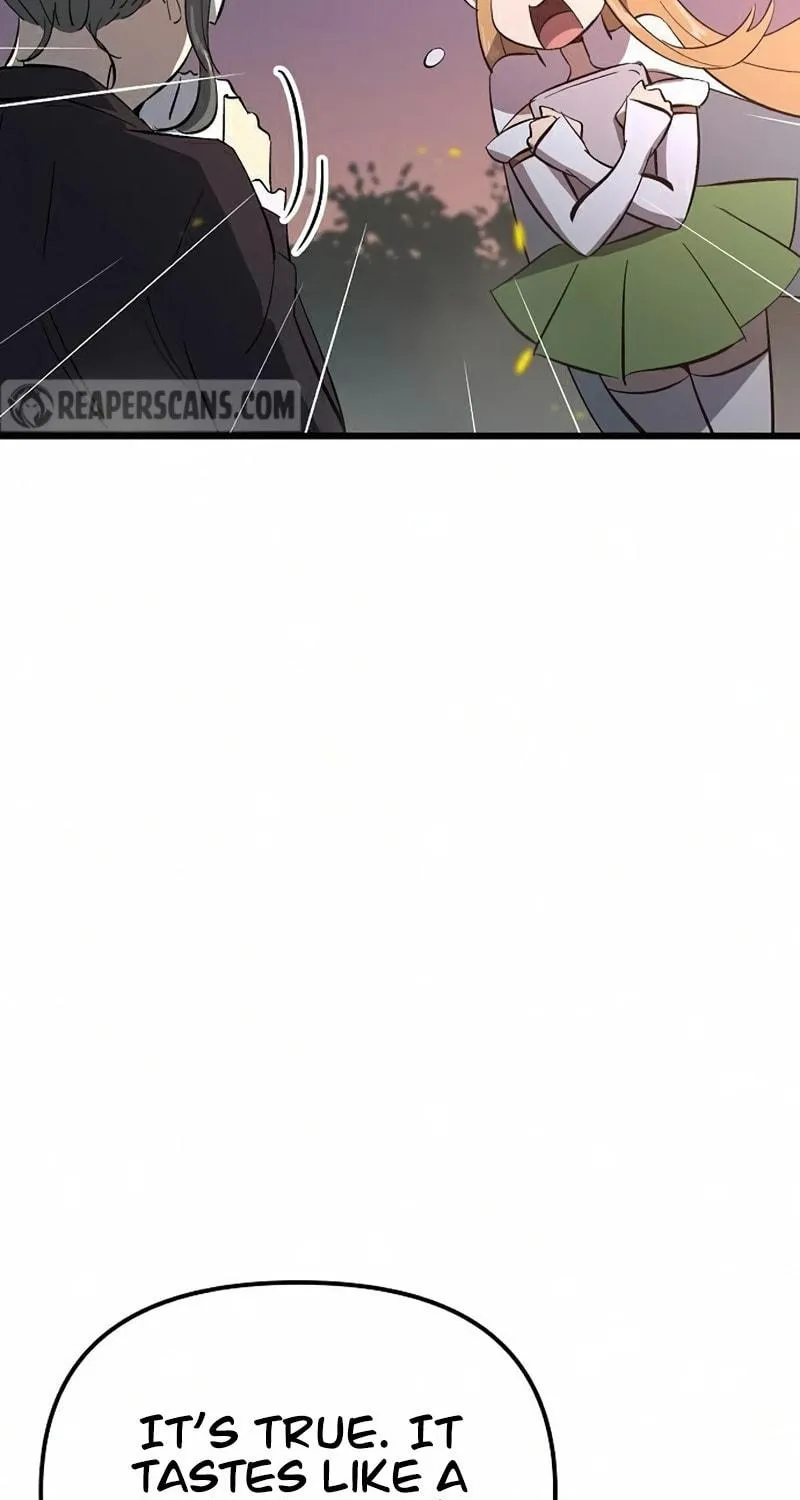 Read Banggusok Hero chapter 22 image 24 on Lezhin