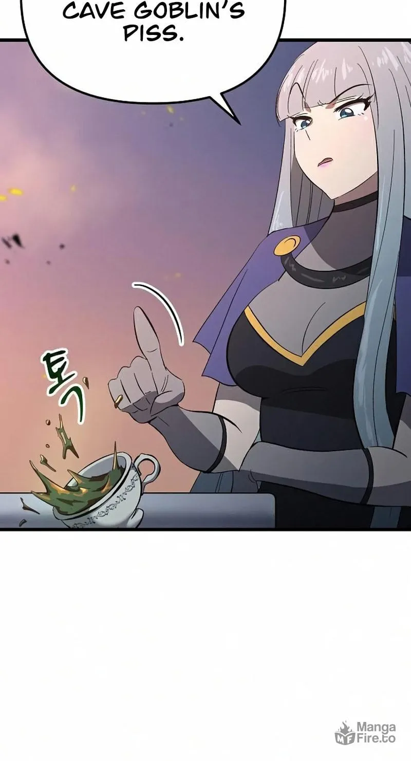Read Banggusok Hero chapter 22 image 25 on Lezhin