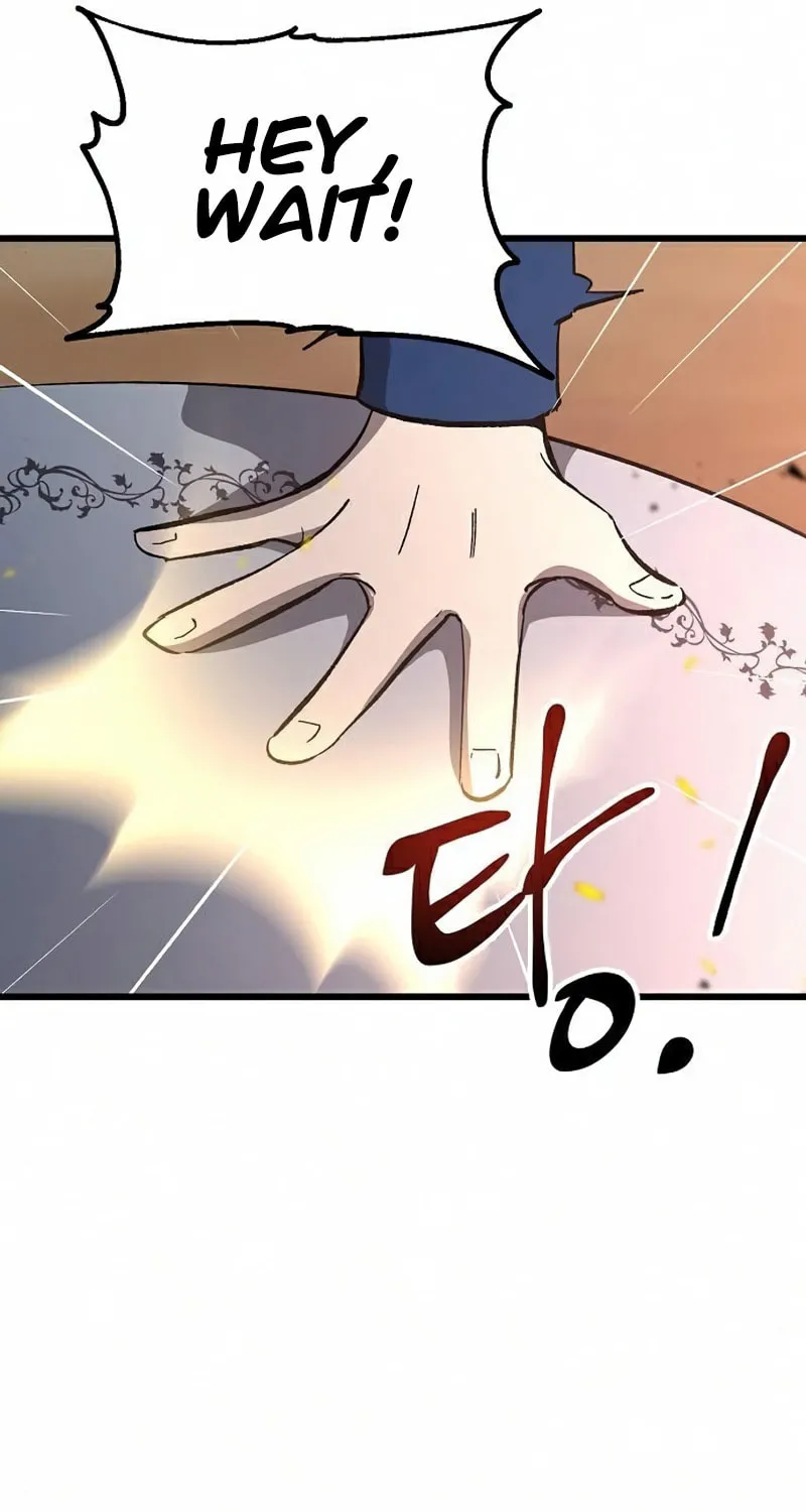 Read Banggusok Hero chapter 22 image 28 on Lezhin