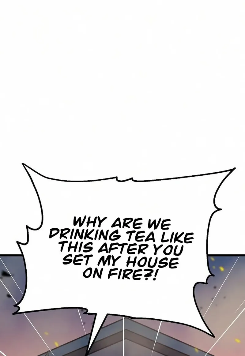 Read Banggusok Hero chapter 22 image 29 on Lezhin