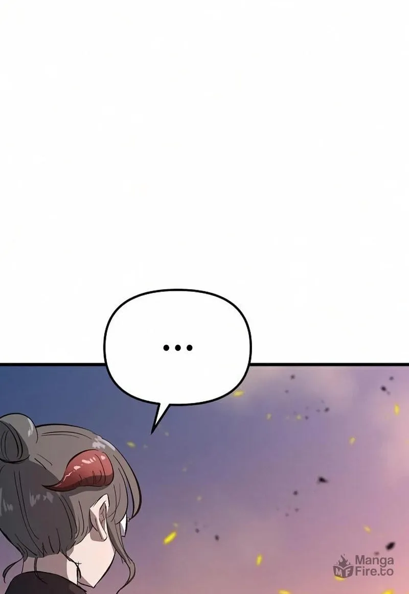 Read Banggusok Hero chapter 22 image 31 on Lezhin