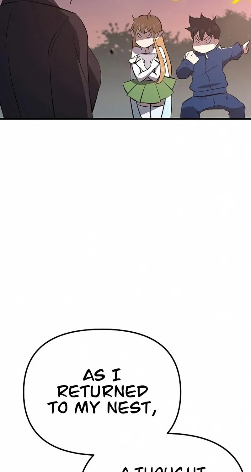 Read Banggusok Hero chapter 22 image 32 on Lezhin