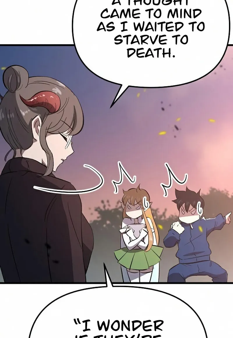Read Banggusok Hero chapter 22 image 33 on Lezhin