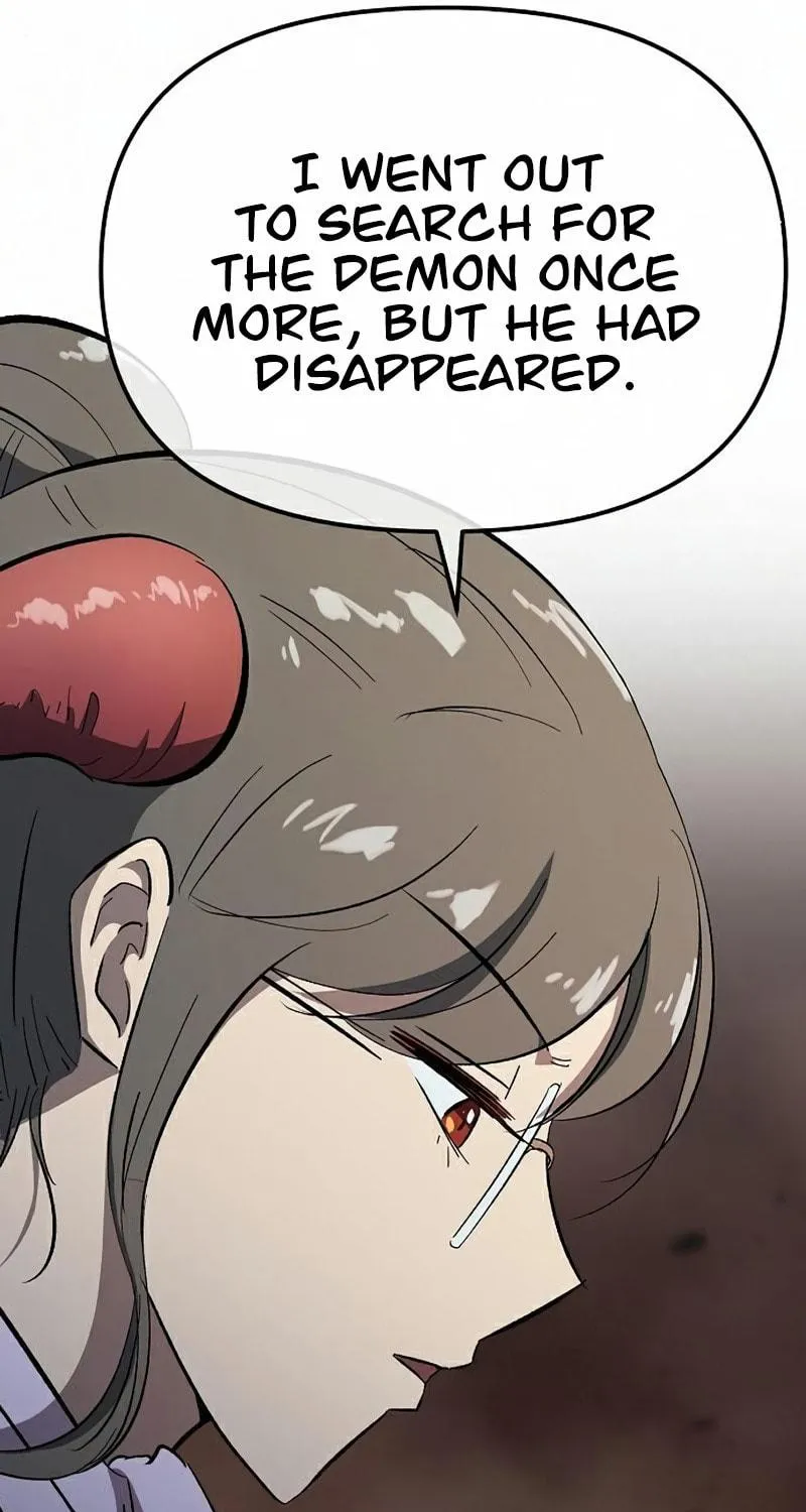 Read Banggusok Hero chapter 22 image 36 on Lezhin