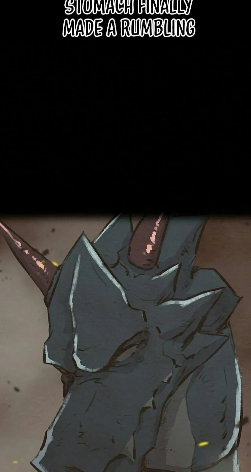 Read Banggusok Hero chapter 22 image 42 on Lezhin