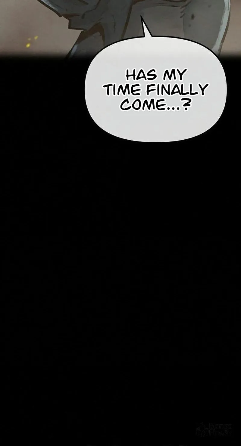 Read Banggusok Hero chapter 22 image 43 on Lezhin