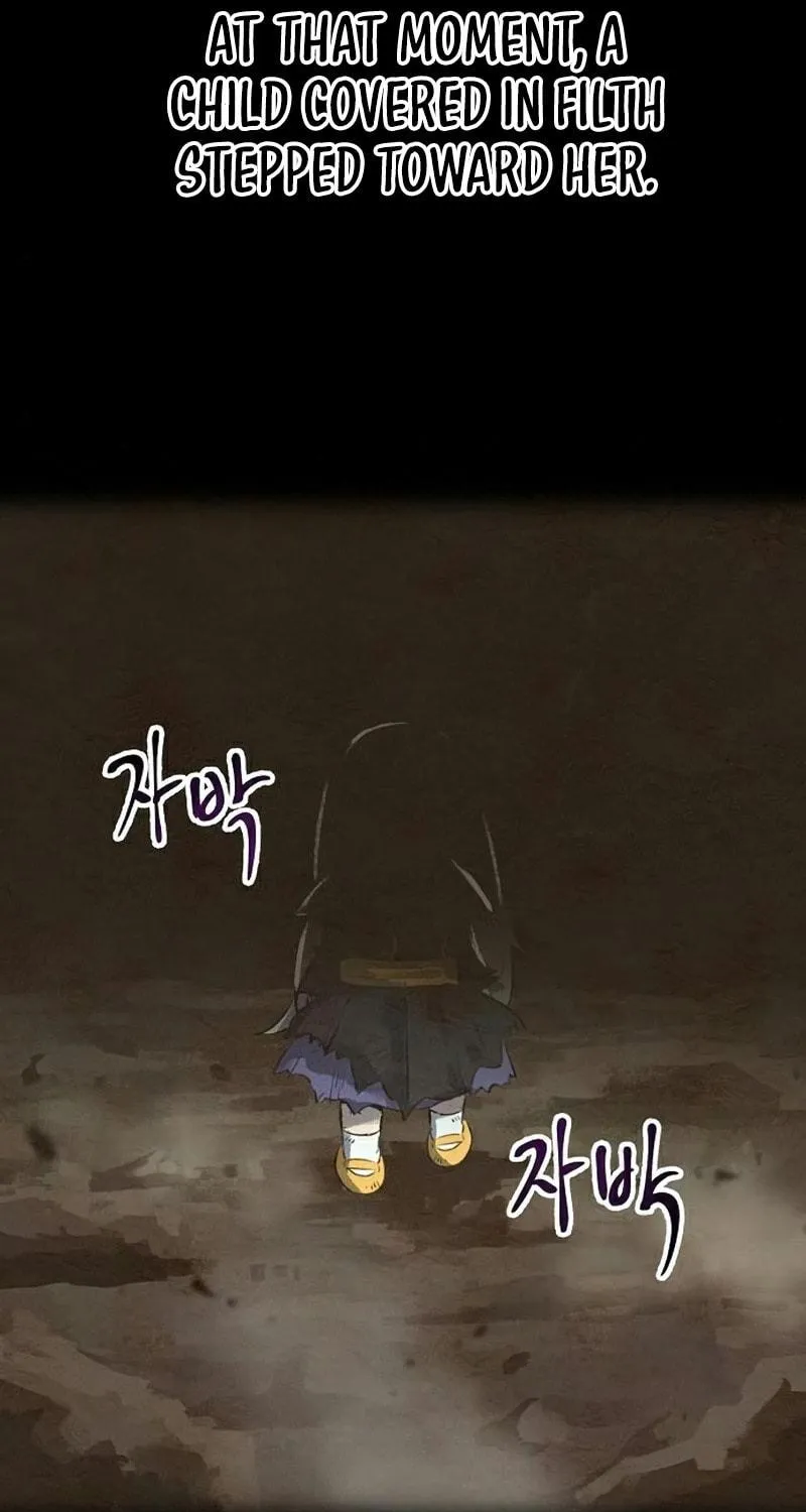 Read Banggusok Hero chapter 22 image 44 on Lezhin