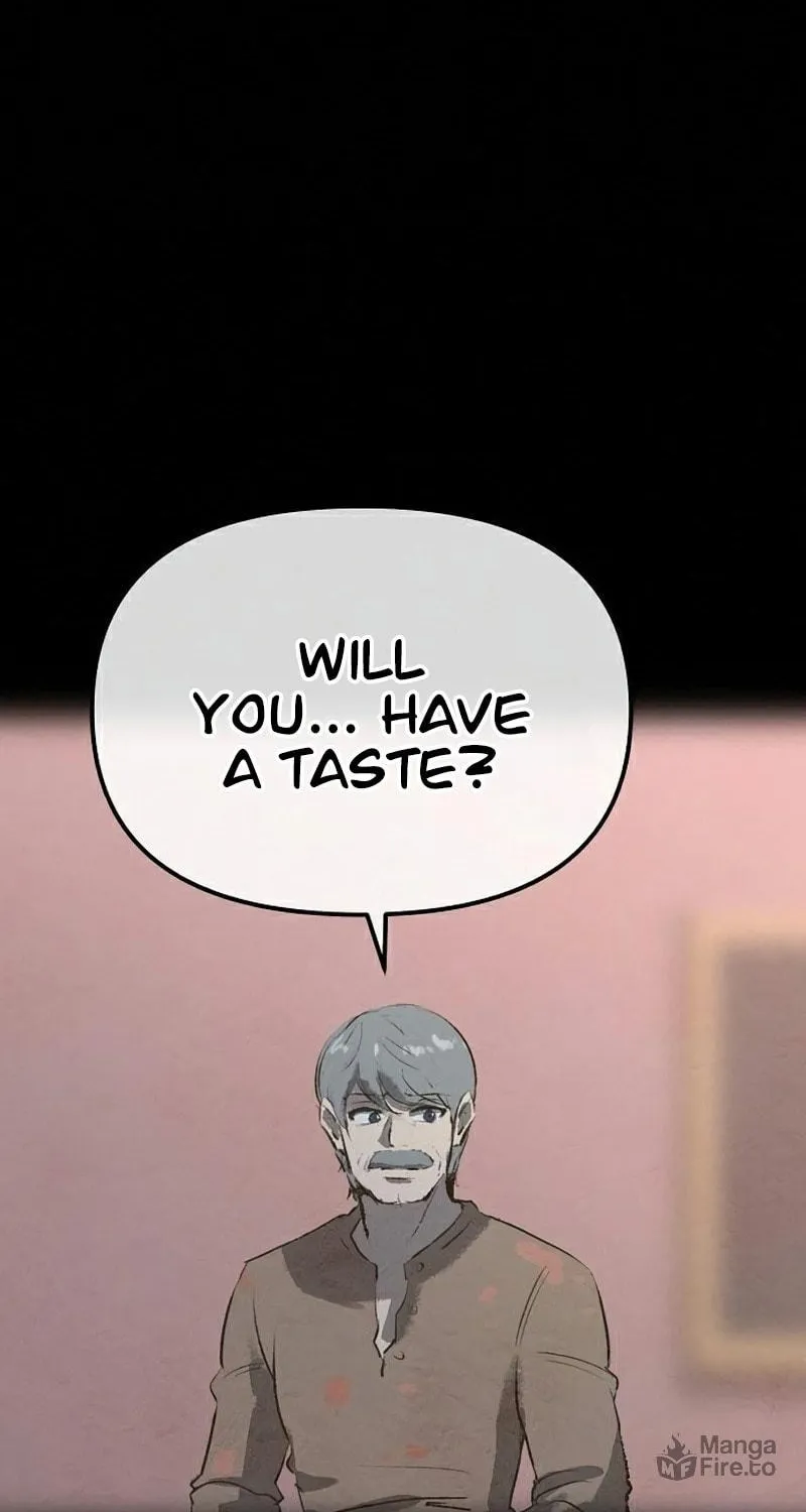 Read Banggusok Hero chapter 22 image 5 on Lezhin
