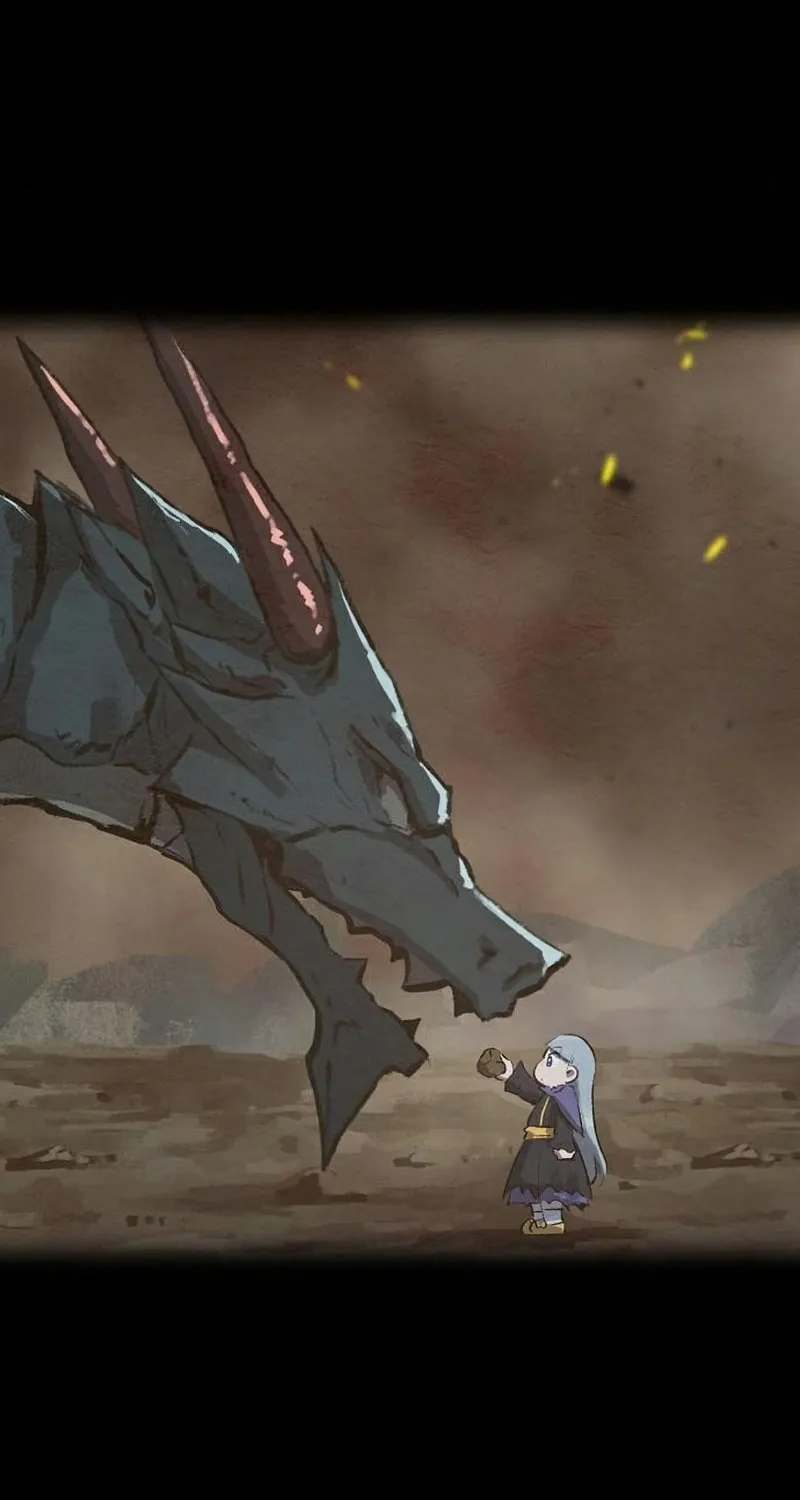 Read Banggusok Hero chapter 22 image 51 on Lezhin