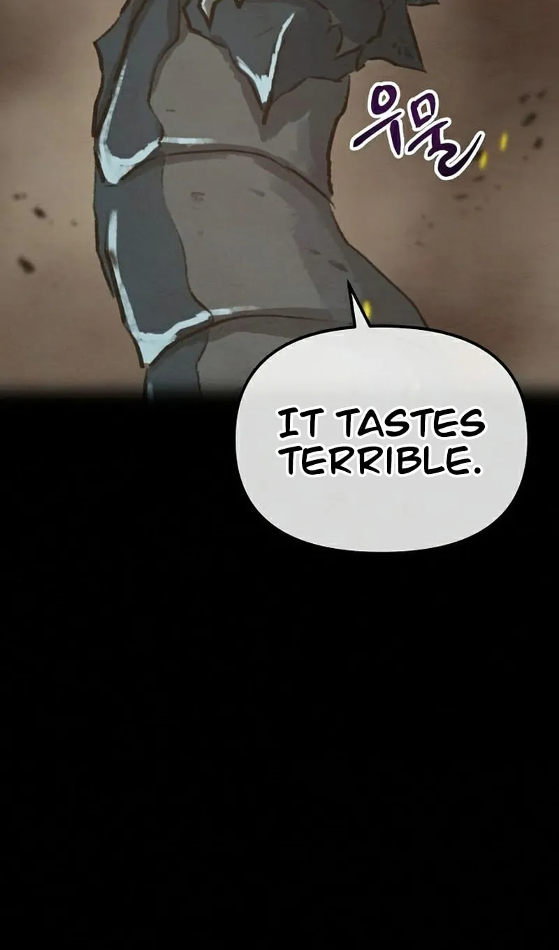 Read Banggusok Hero chapter 22 image 53 on Lezhin