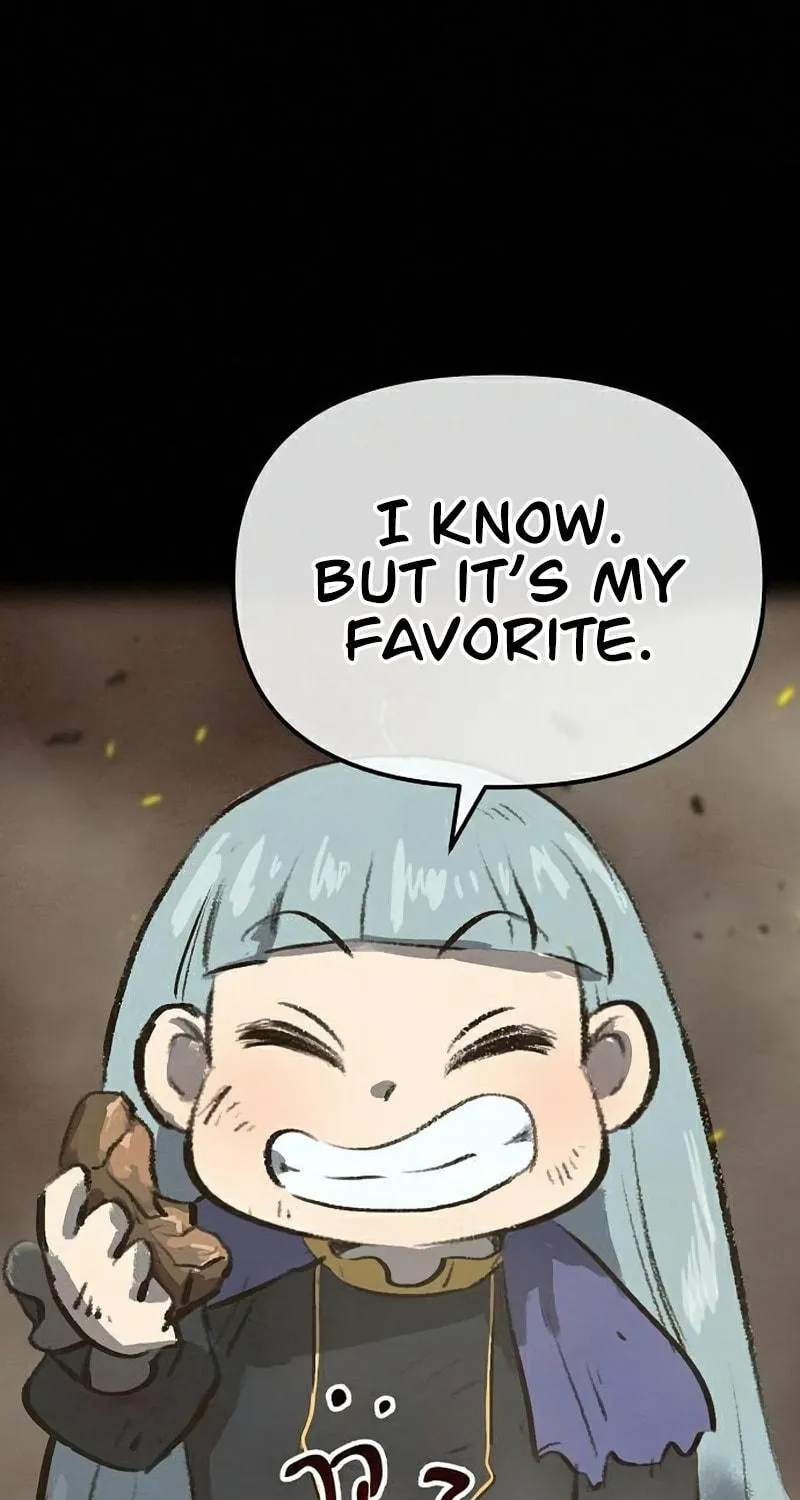 Read Banggusok Hero chapter 22 image 54 on Lezhin