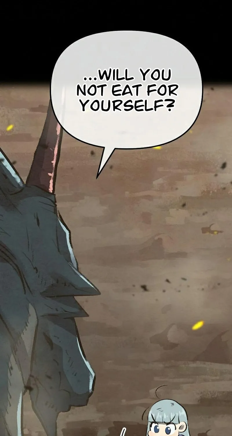Read Banggusok Hero chapter 22 image 58 on Lezhin