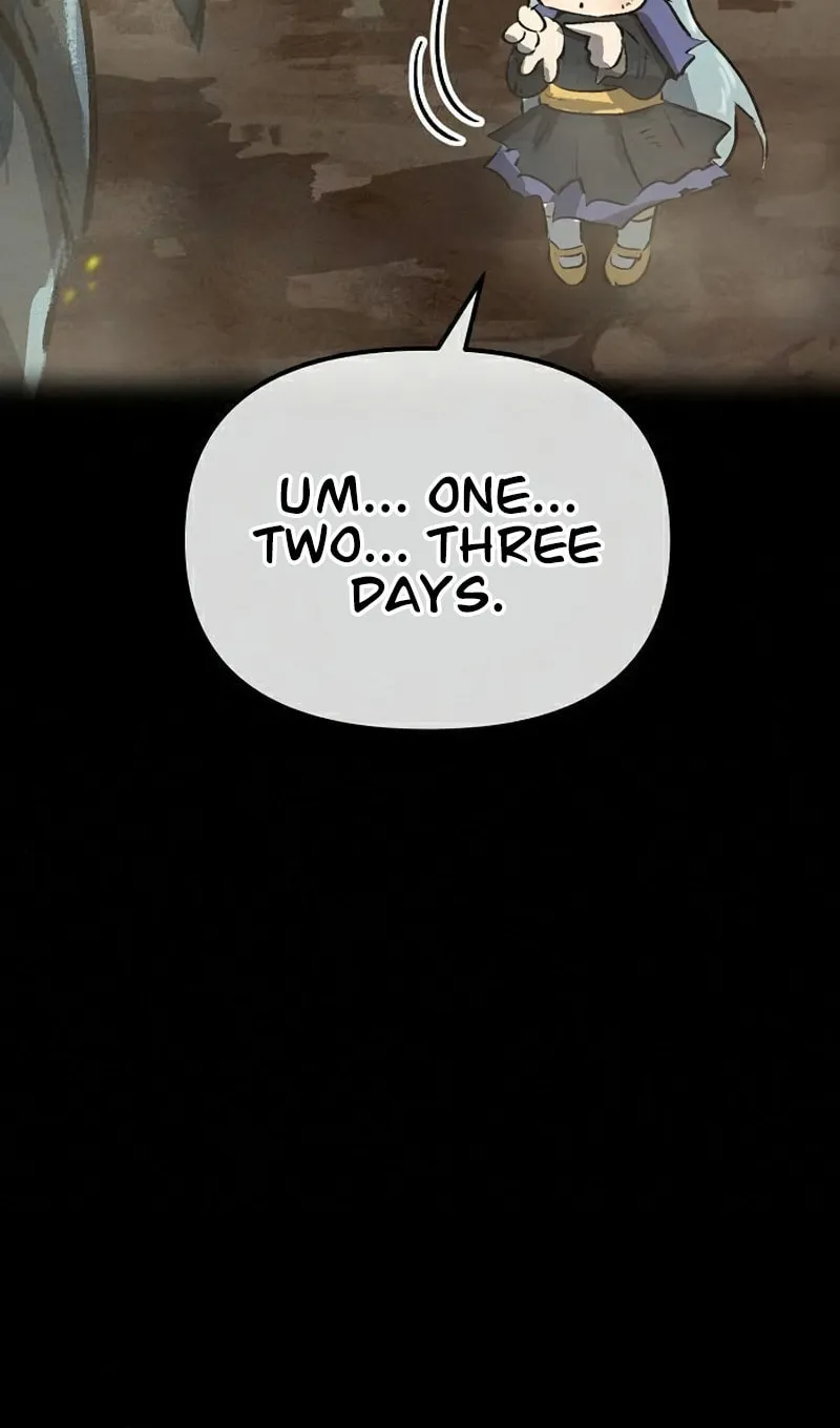 Read Banggusok Hero chapter 22 image 59 on Lezhin