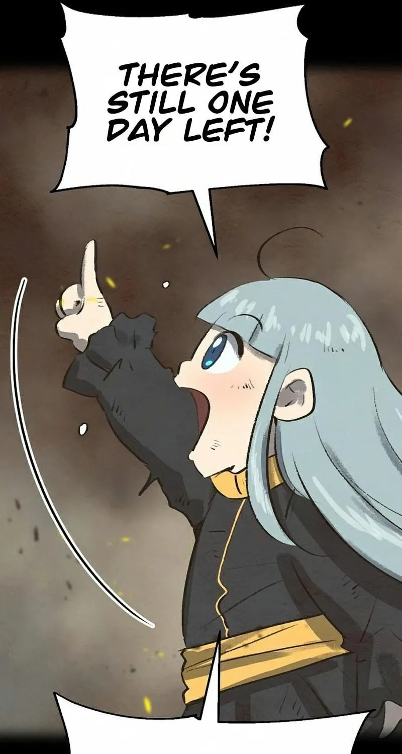 Read Banggusok Hero chapter 22 image 60 on Lezhin