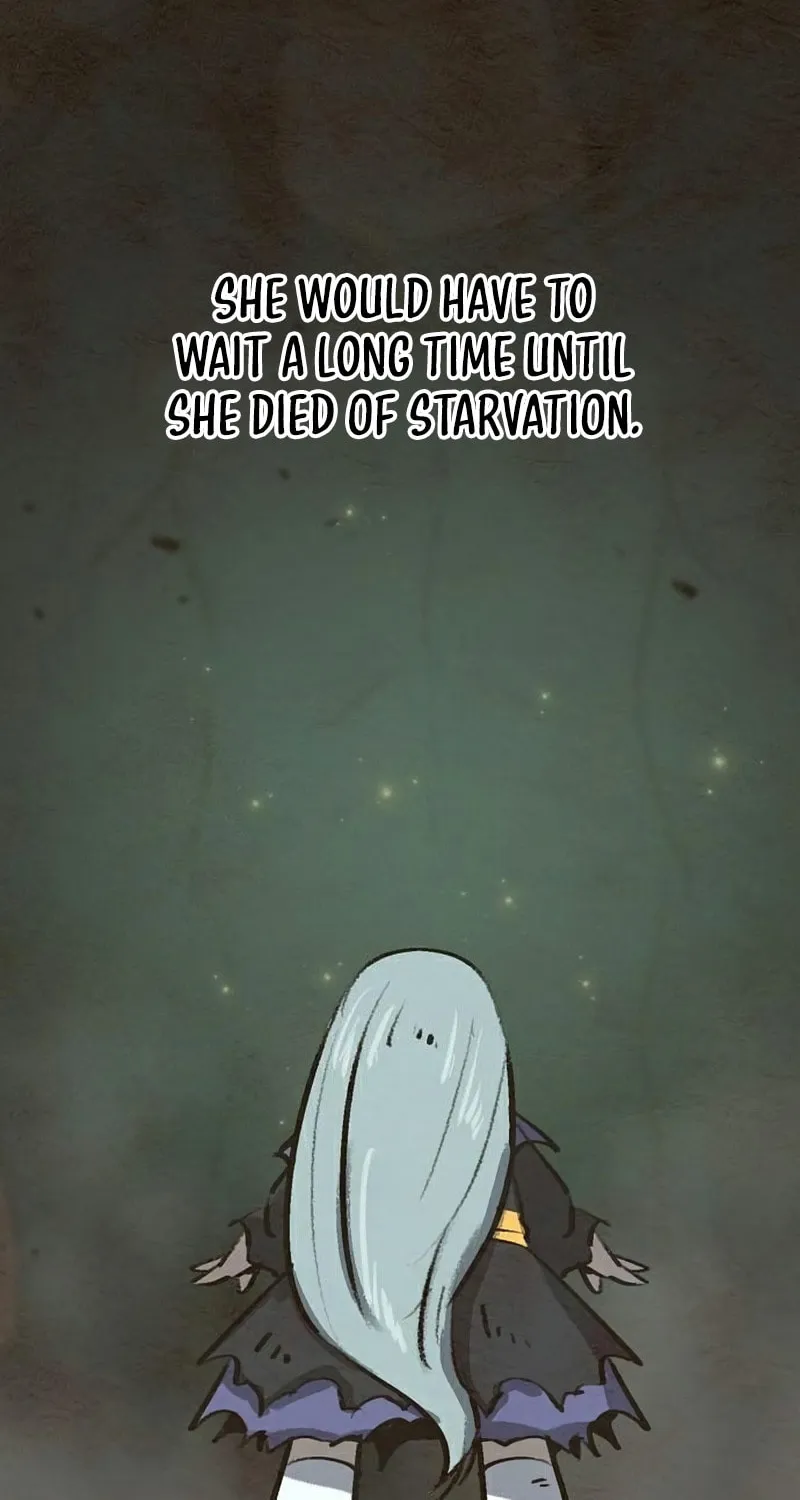 Read Banggusok Hero chapter 22 image 63 on Lezhin