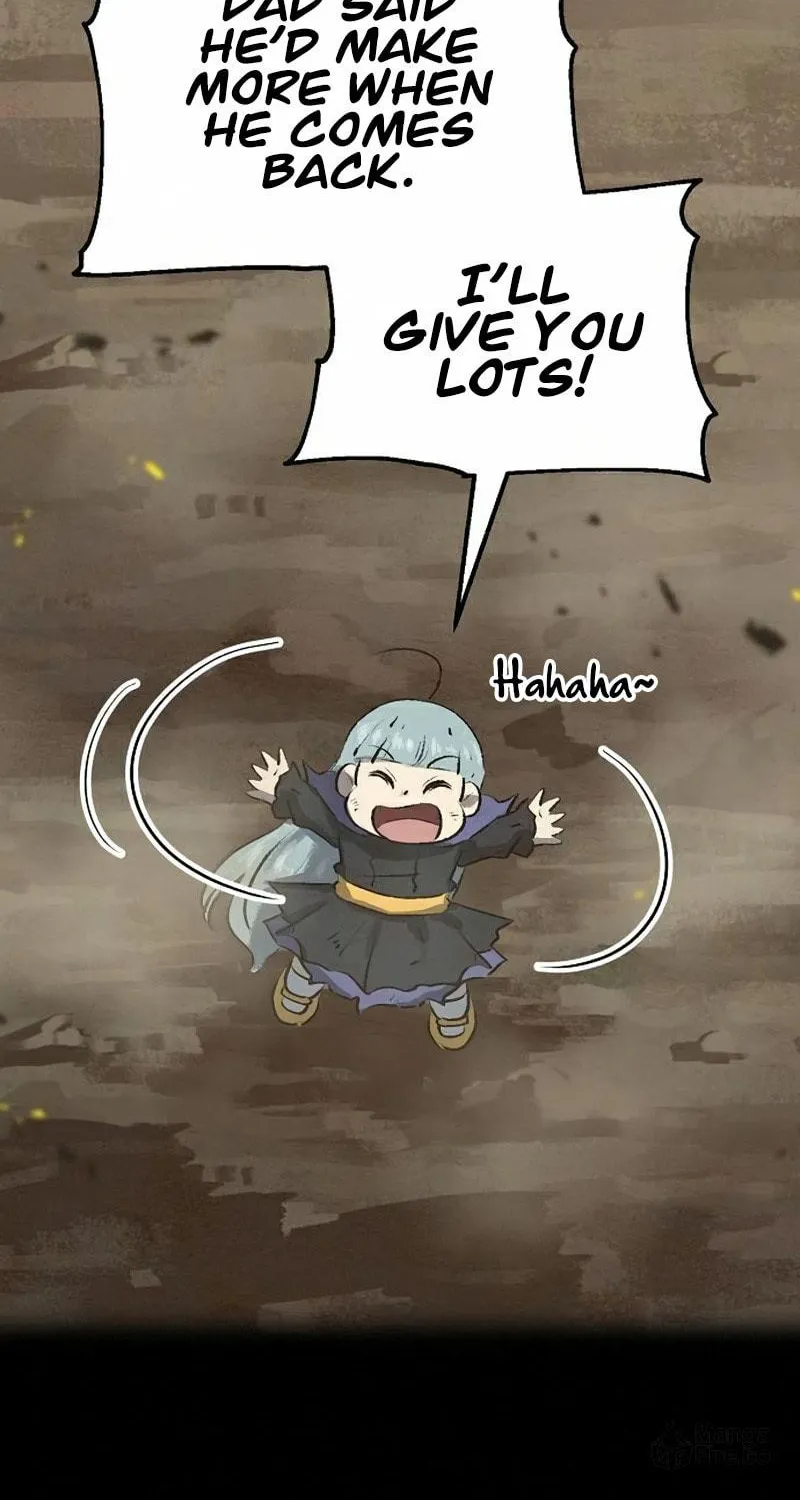 Read Banggusok Hero chapter 22 image 65 on Lezhin