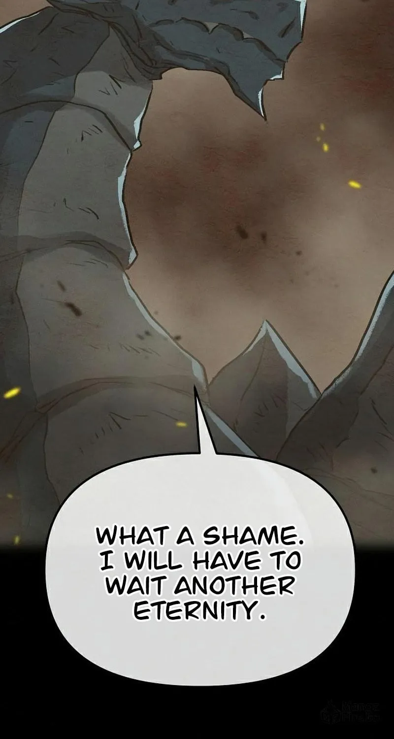 Read Banggusok Hero chapter 22 image 67 on Lezhin