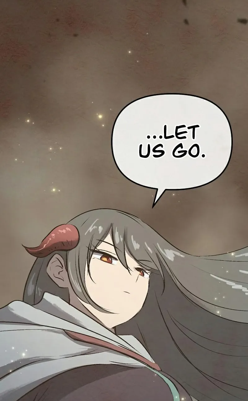 Read Banggusok Hero chapter 22 image 69 on Lezhin