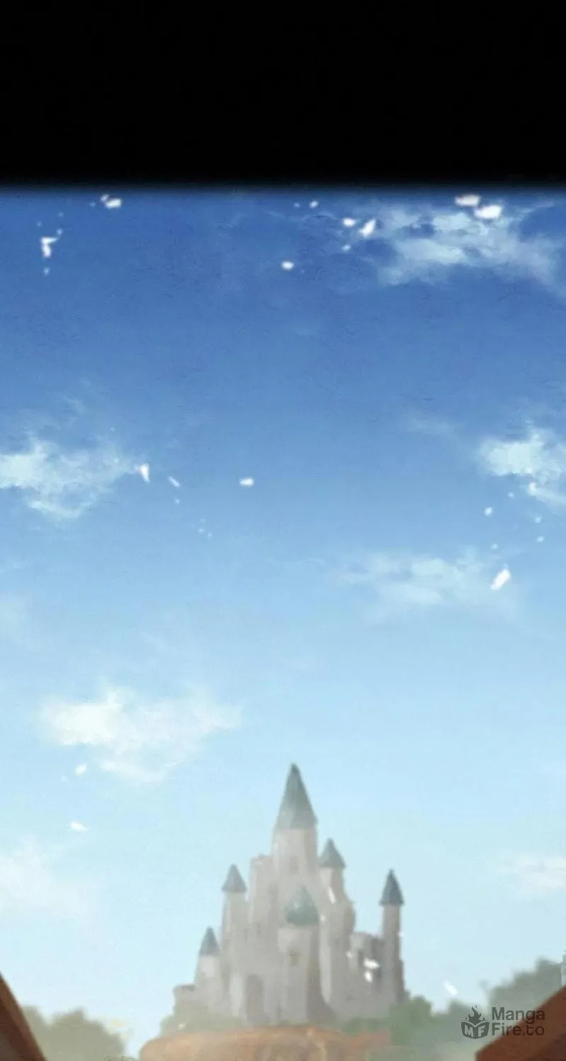 Read Banggusok Hero chapter 22 image 7 on Lezhin