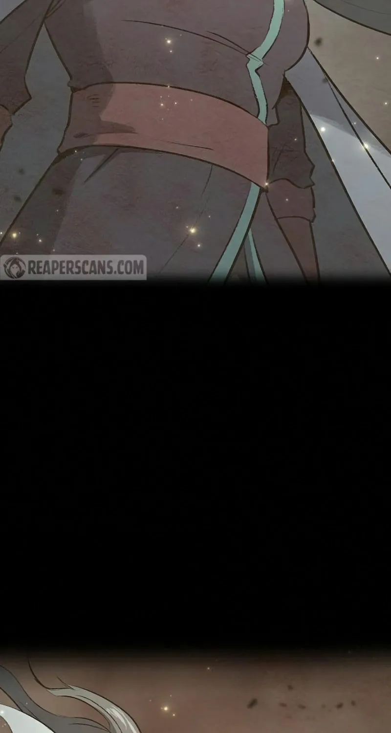 Read Banggusok Hero chapter 22 image 70 on Lezhin