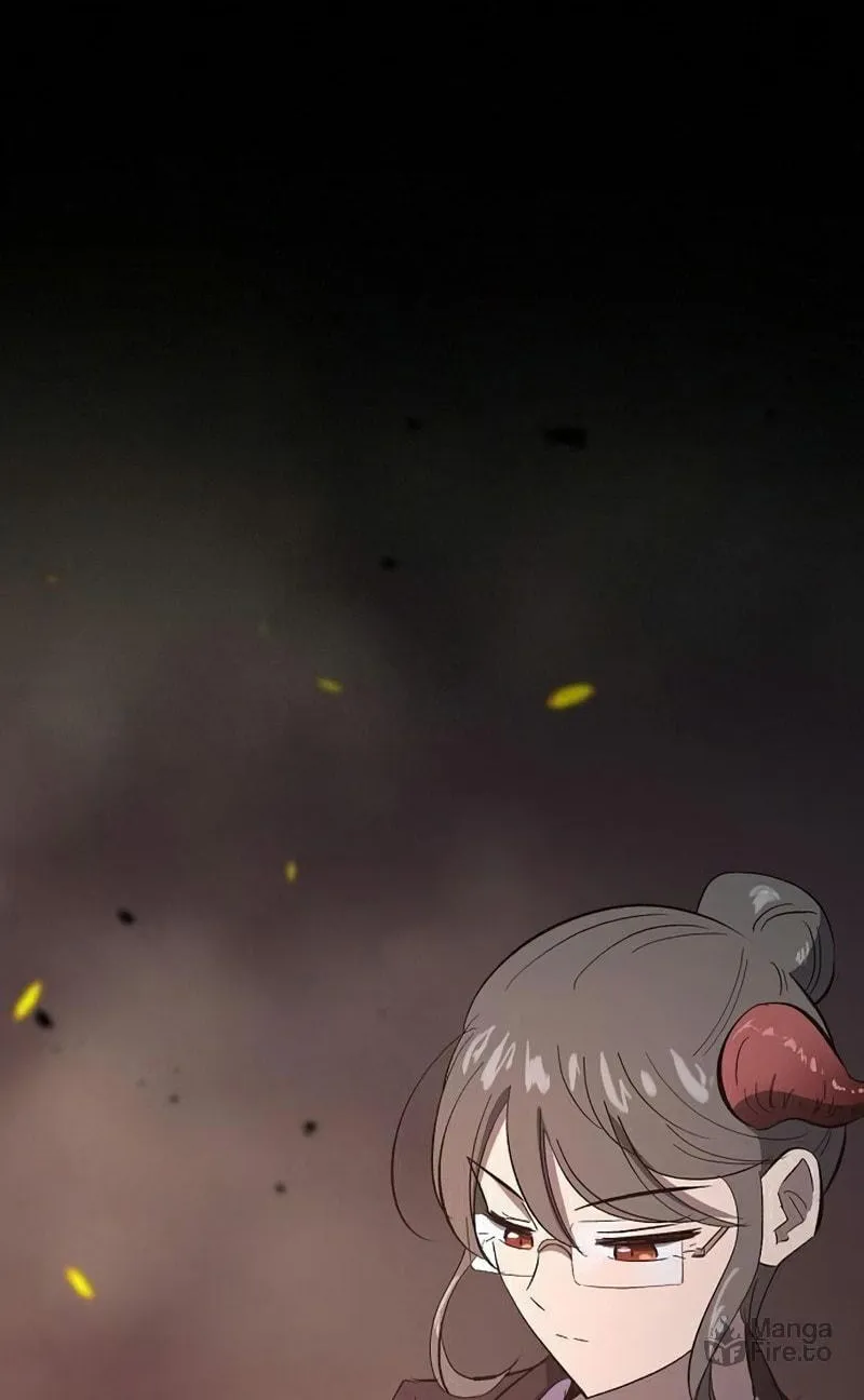 Read Banggusok Hero chapter 22 image 73 on Lezhin