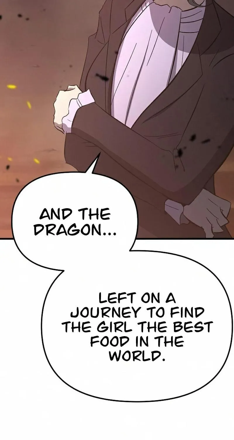 Read Banggusok Hero chapter 22 image 74 on Lezhin