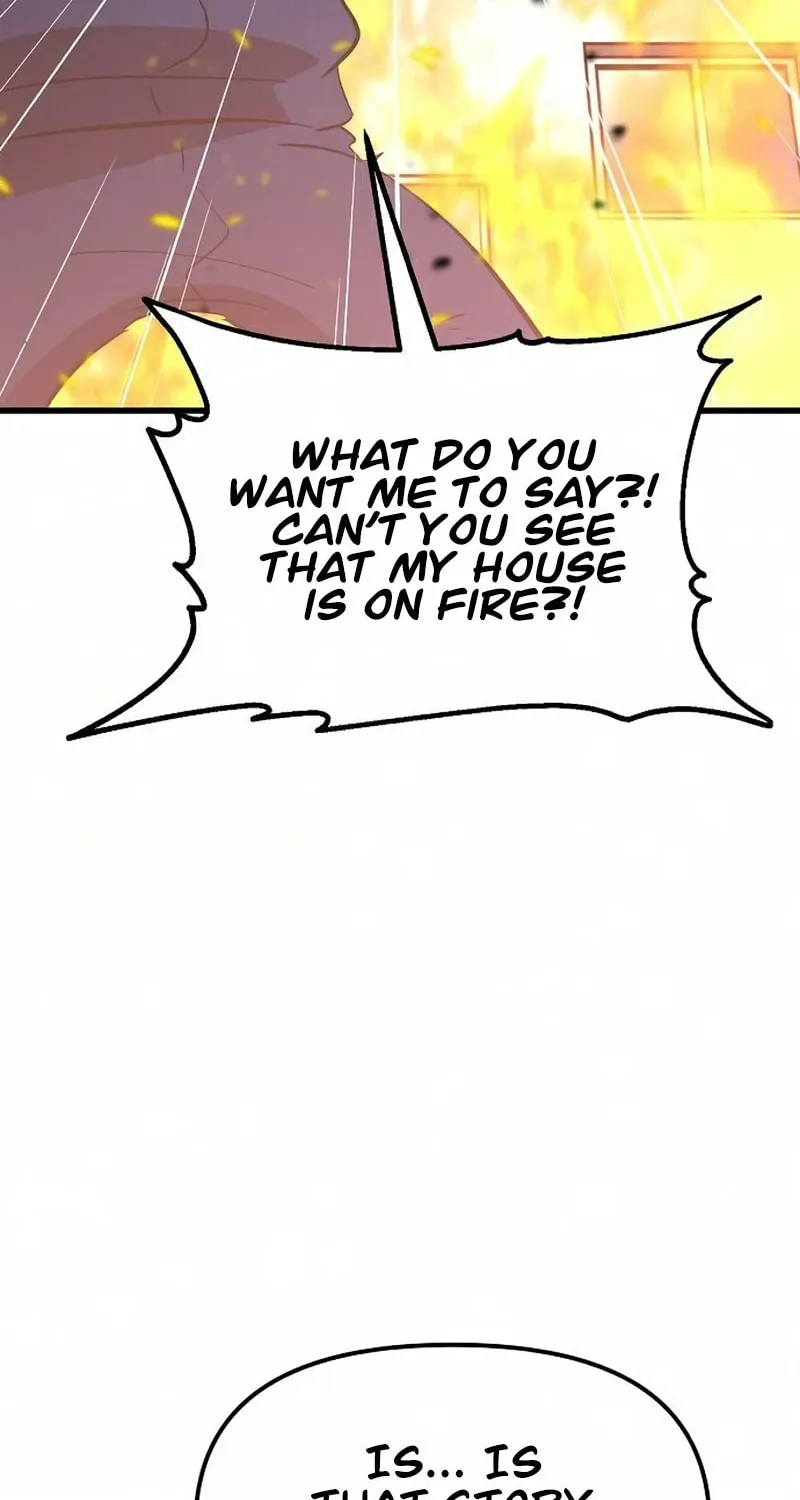 Read Banggusok Hero chapter 22 image 77 on Lezhin