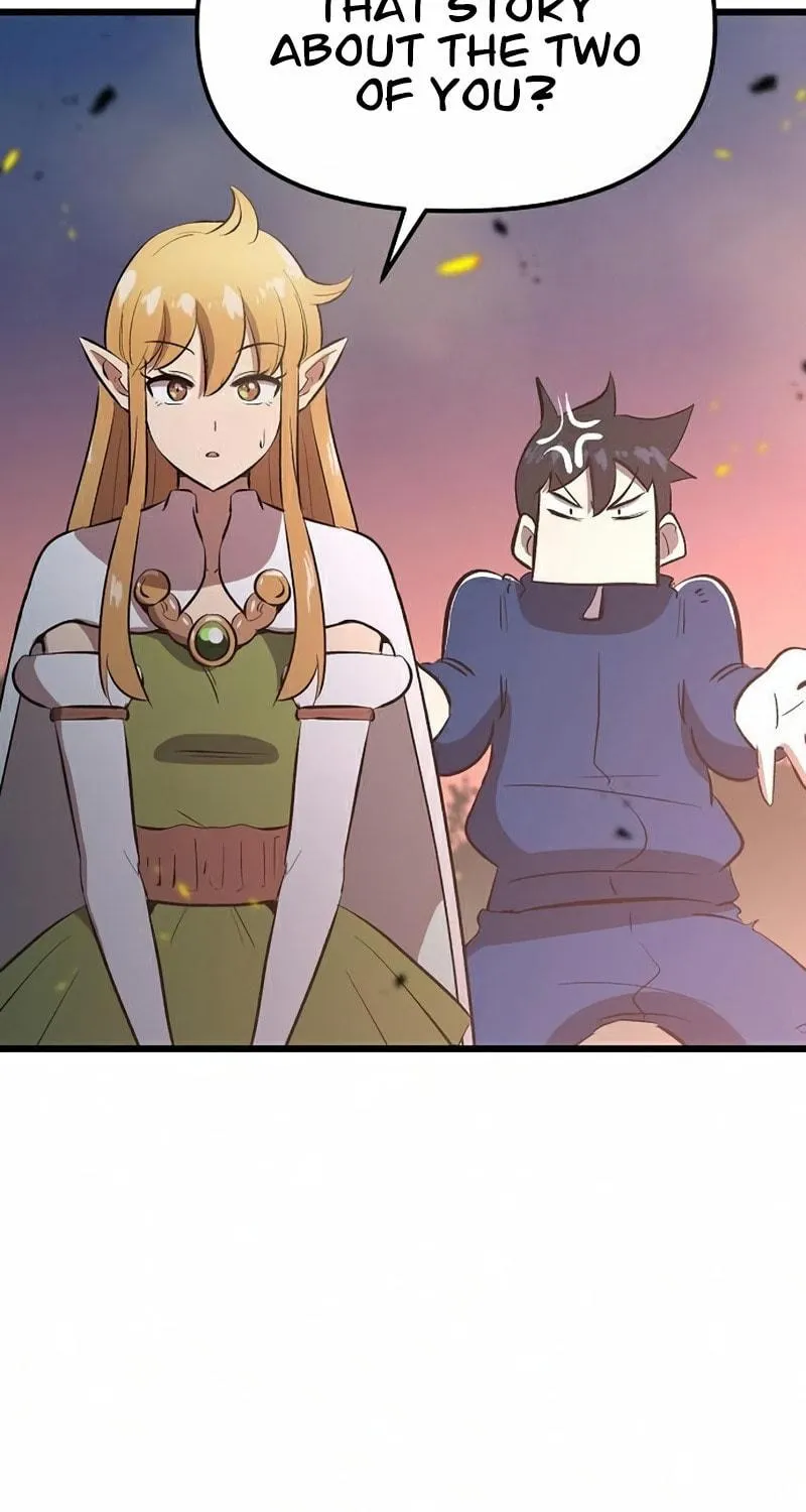 Read Banggusok Hero chapter 22 image 78 on Lezhin