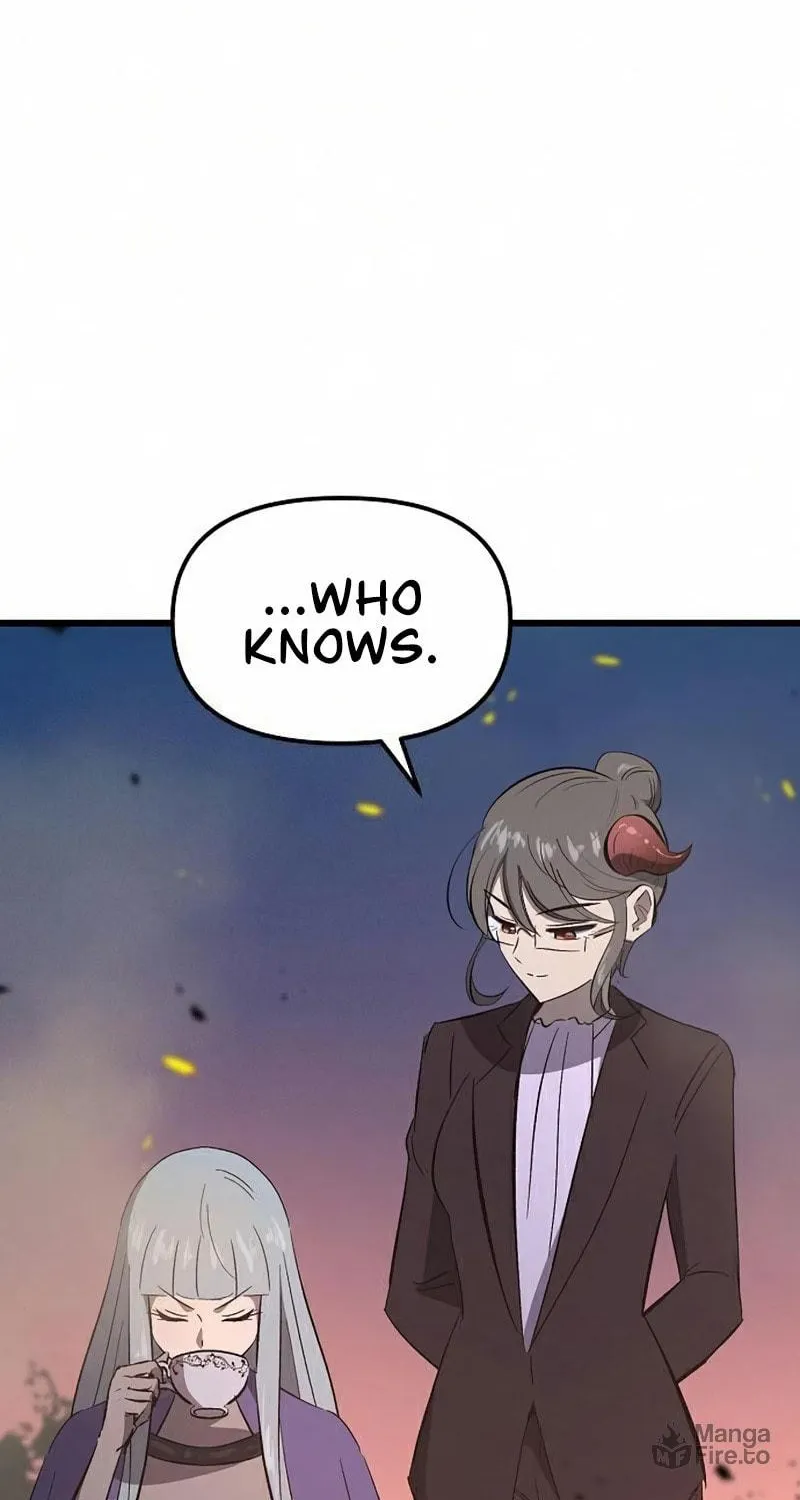 Read Banggusok Hero chapter 22 image 79 on Lezhin
