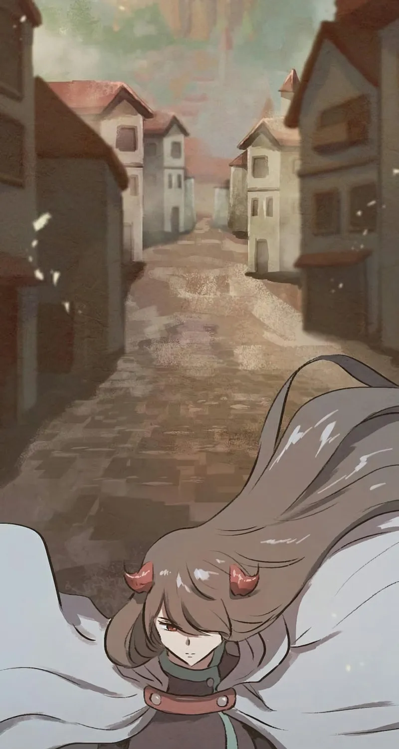 Read Banggusok Hero chapter 22 image 8 on Lezhin
