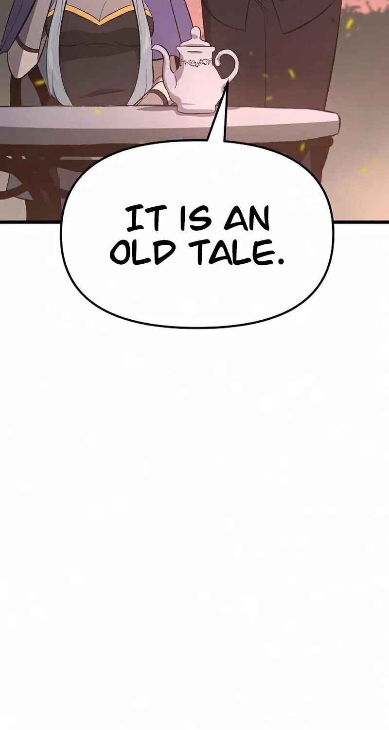 Read Banggusok Hero chapter 22 image 80 on Lezhin