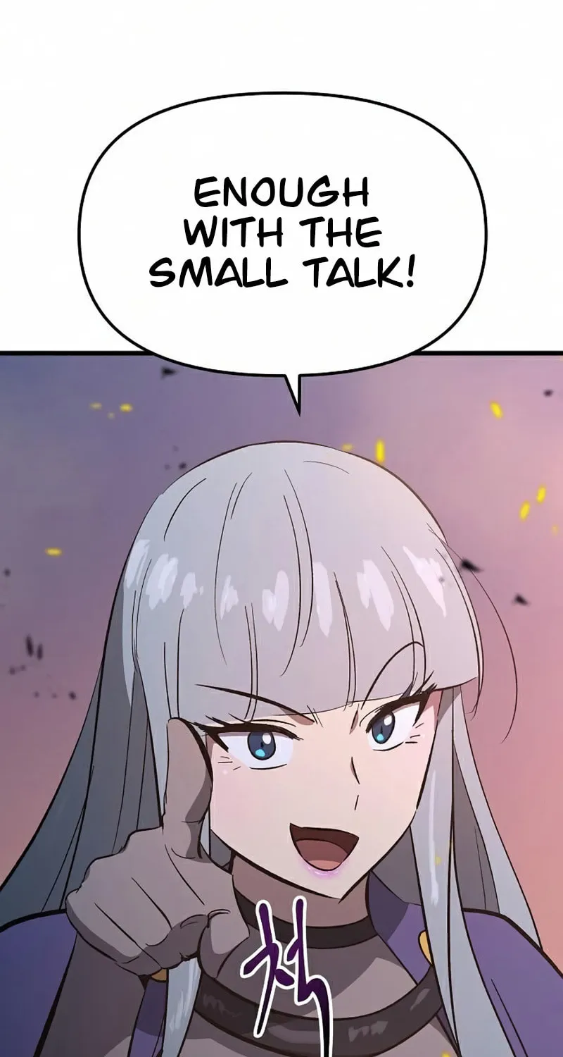 Read Banggusok Hero chapter 22 image 81 on Lezhin