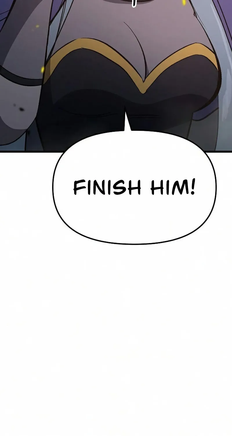 Read Banggusok Hero chapter 22 image 82 on Lezhin