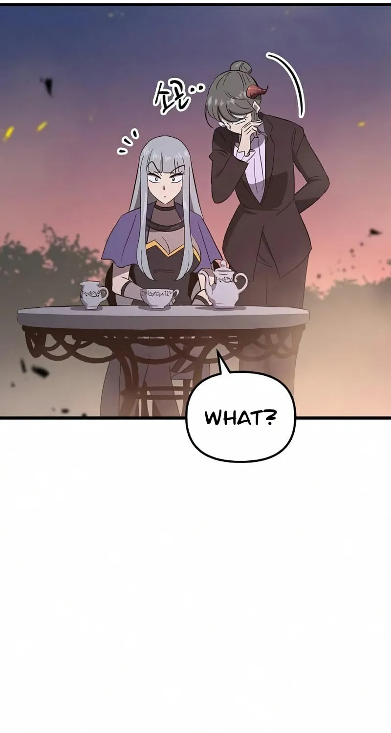 Read Banggusok Hero chapter 22 image 83 on Lezhin