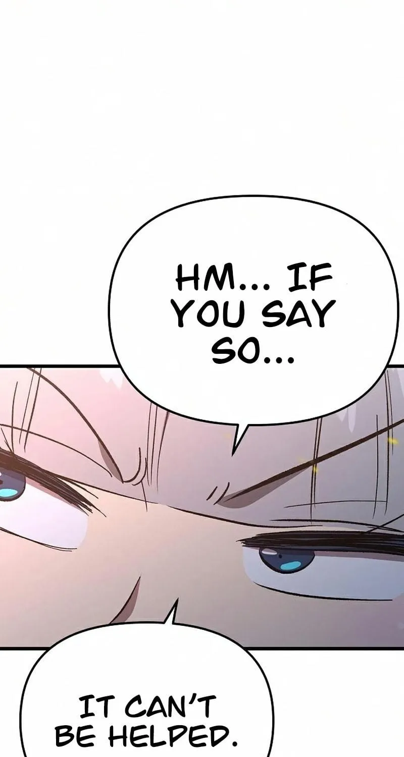 Read Banggusok Hero chapter 22 image 84 on Lezhin