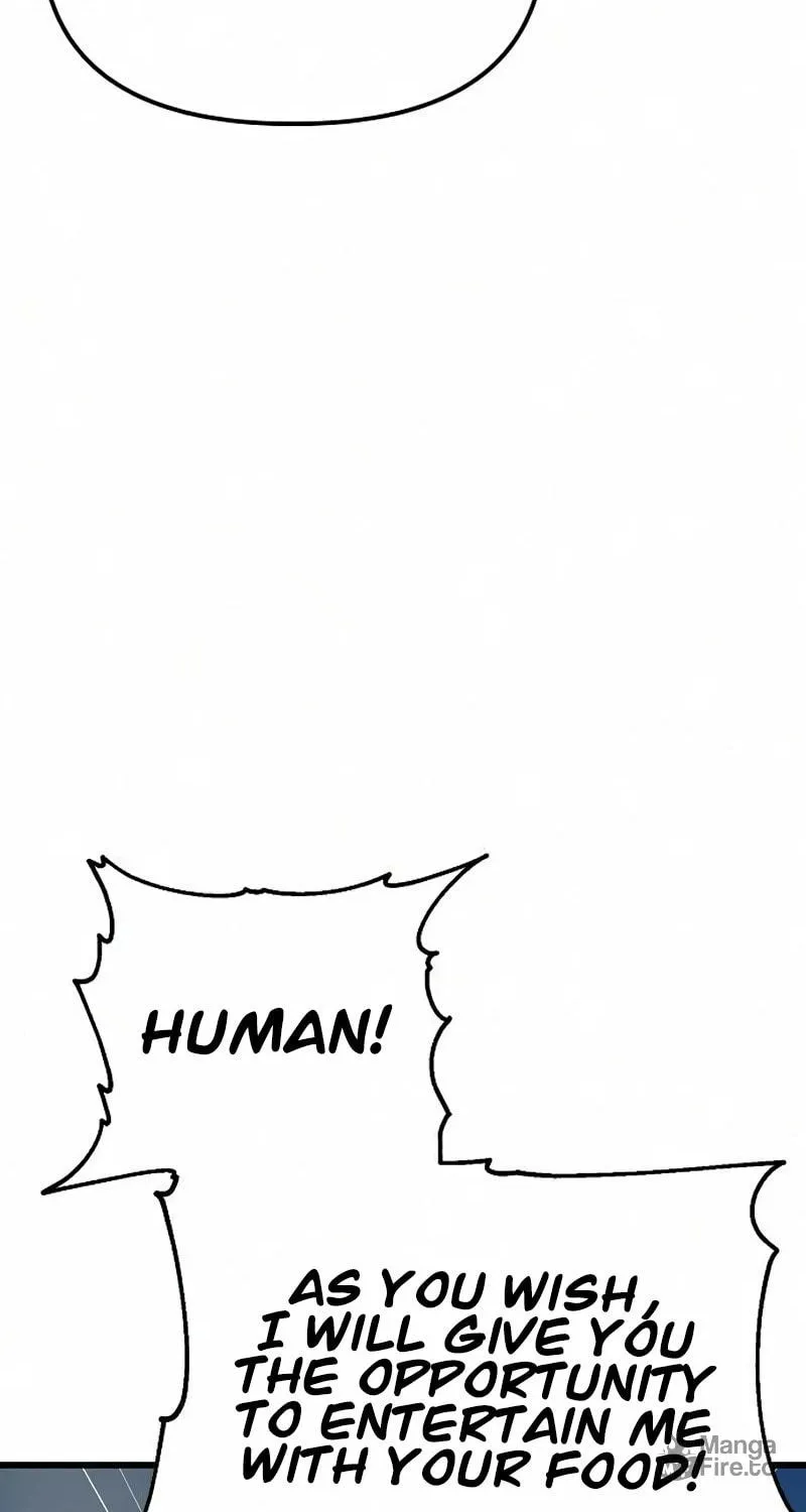 Read Banggusok Hero chapter 22 image 85 on Lezhin