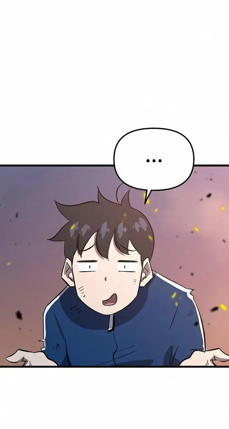 Read Banggusok Hero chapter 22 image 89 on Lezhin