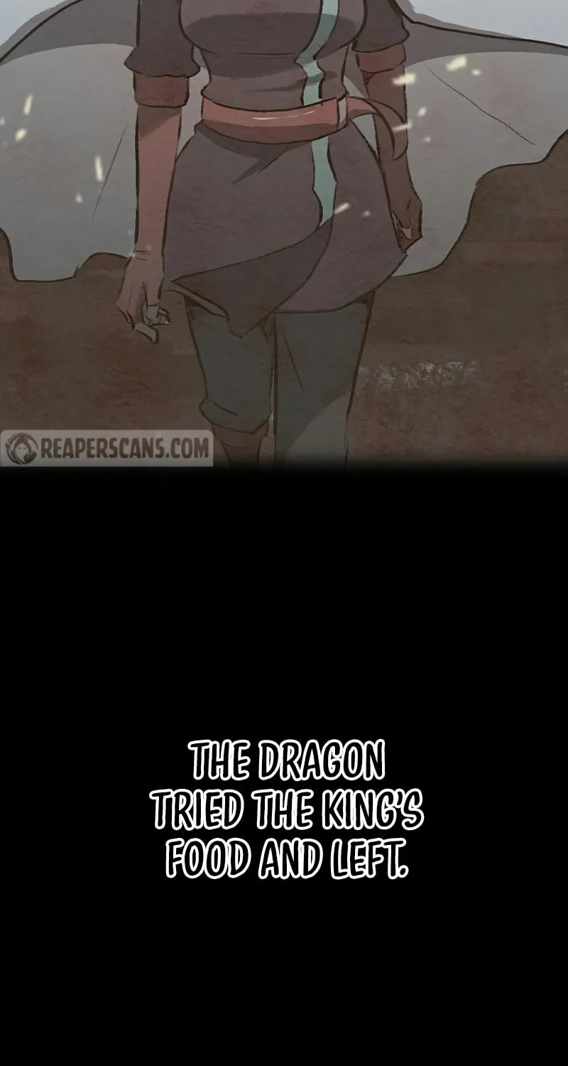 Read Banggusok Hero chapter 22 image 9 on Lezhin