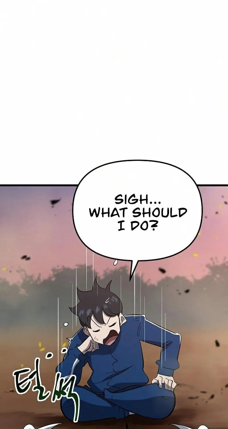 Read Banggusok Hero chapter 22 image 90 on Lezhin