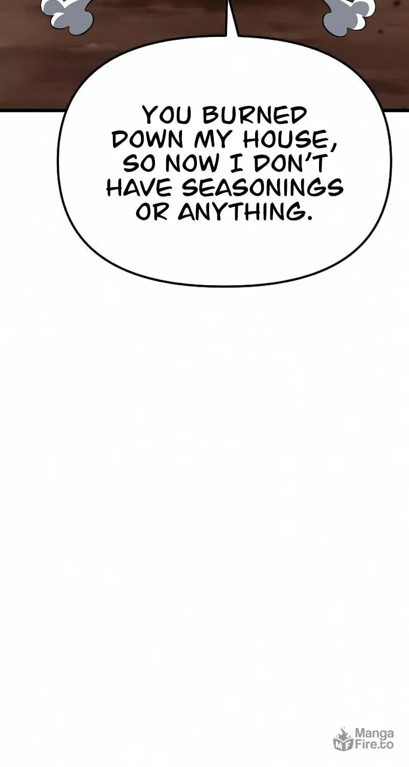 Read Banggusok Hero chapter 22 image 91 on Lezhin