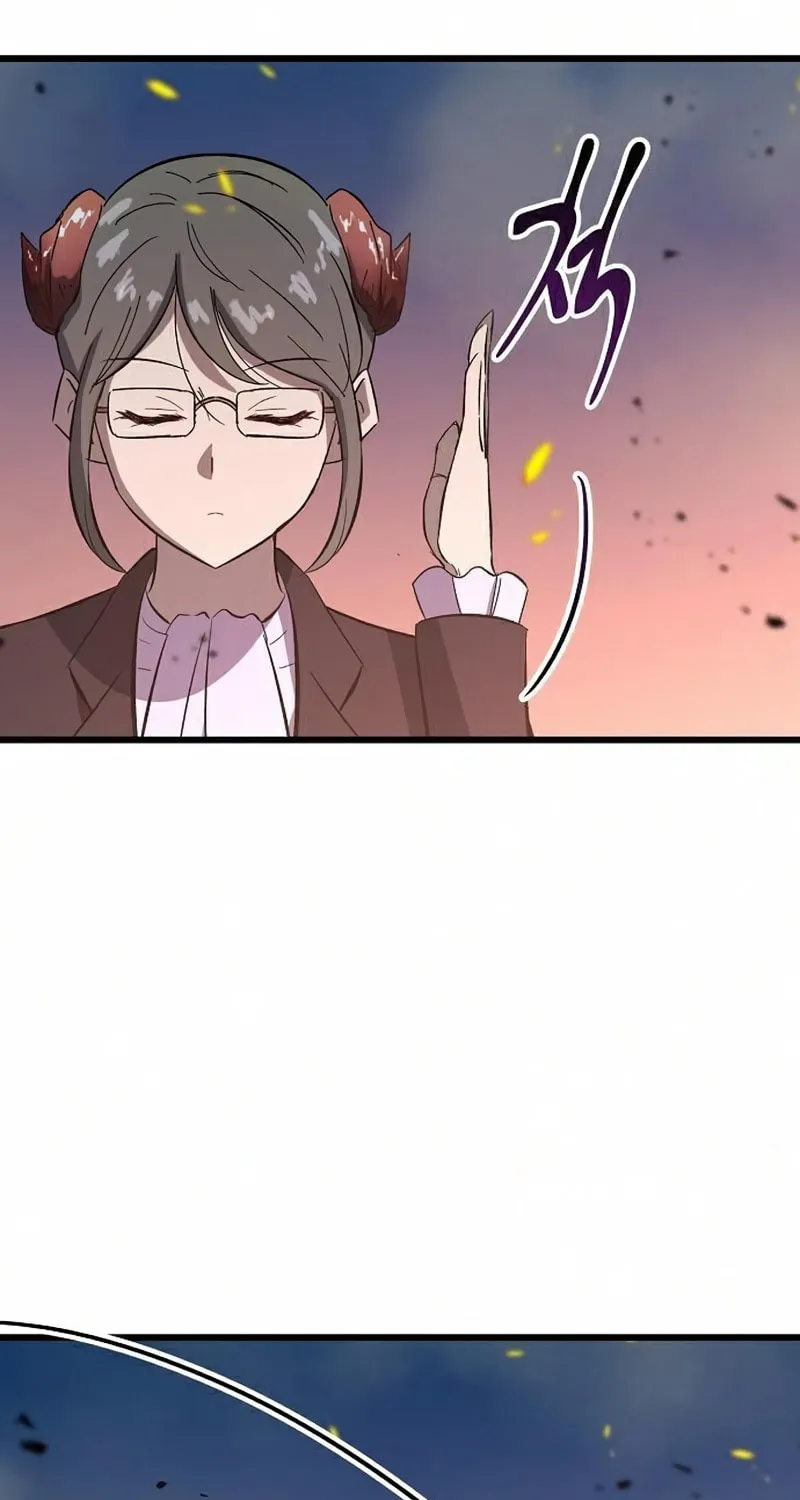 Read Banggusok Hero chapter 22 image 92 on Lezhin